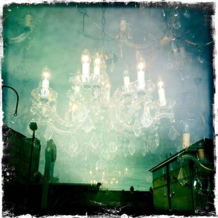 425675_10150683329393899_1706279054_n